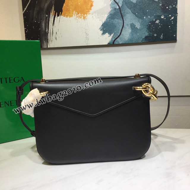 Bottega veneta高端女包 667398 BV寶緹嘉21新款MOUNT手袋單肩包  gxz1318